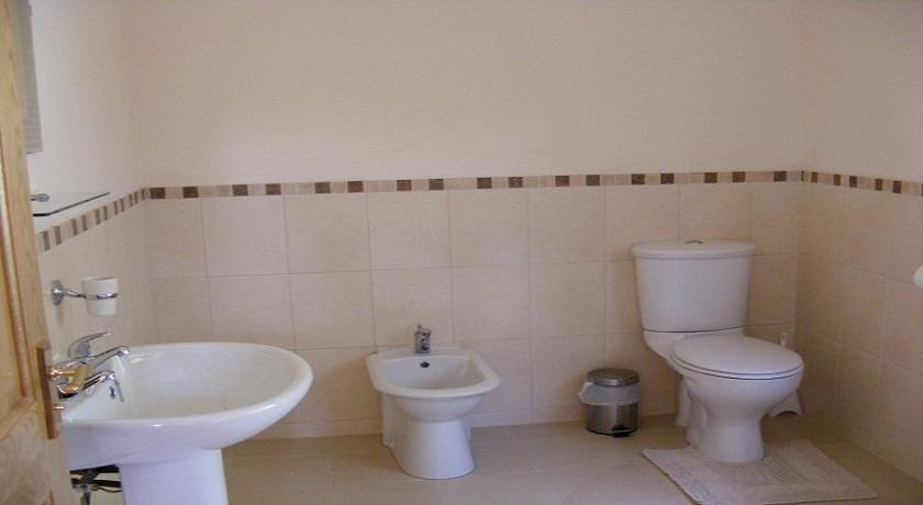 Lodge 9 Glengoulandie Lodges Aberfeldy Εξωτερικό φωτογραφία